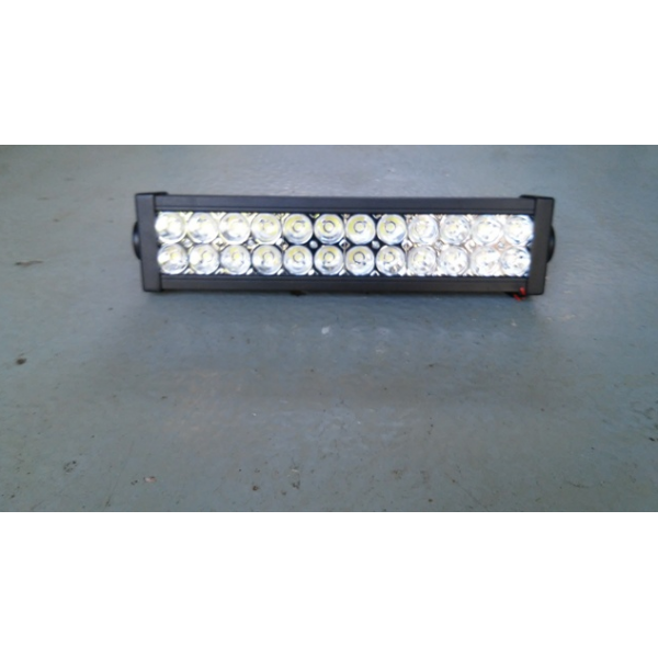 Μπάρα LED 72w